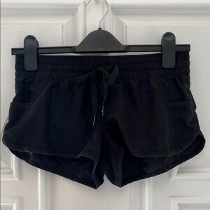 Rip Curl - Love n Surf 2” boardie